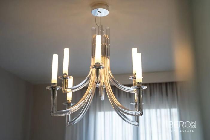 Prodej bytu 3+kk, Torrevieja, Španělsko, 78 m2