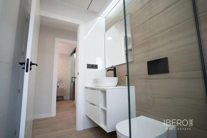 Prodej bytu 3+kk, Torrevieja, Španělsko, 78 m2