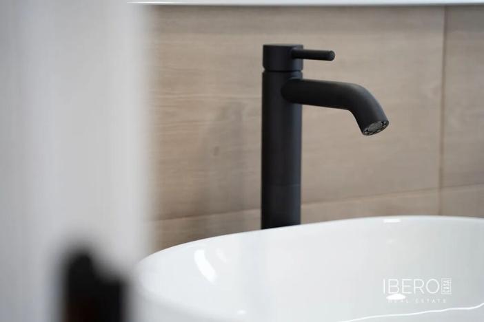 Prodej bytu 3+kk, Torrevieja, Španělsko, 78 m2