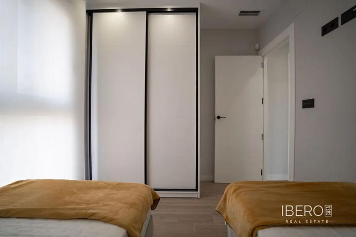 Prodej bytu 3+kk, Torrevieja, Španělsko, 78 m2