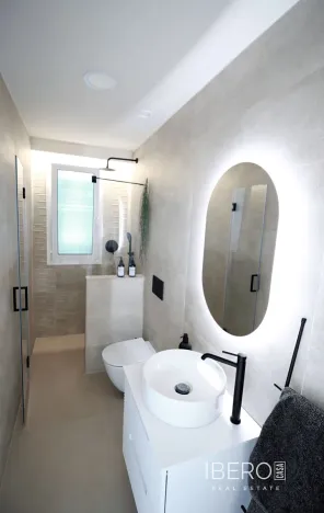 Prodej bytu 3+kk, Pilar de la Horadada, Španělsko, Camino de la Torre, 83 m2