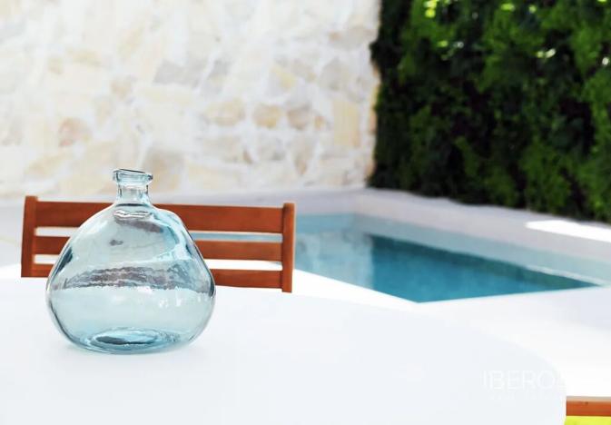 Prodej bytu 3+kk, Pilar de la Horadada, Španělsko, Camino de la Torre, 83 m2