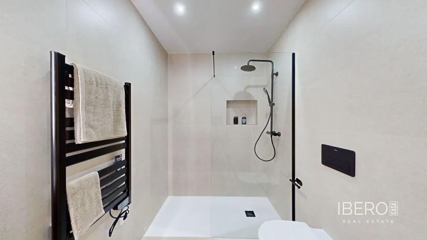 Prodej bytu 3+kk, Orihuela, Španělsko, 75 m2