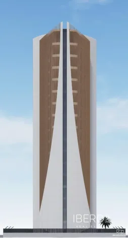 Prodej bytu 4+kk, Calp, Španělsko, 126 m2