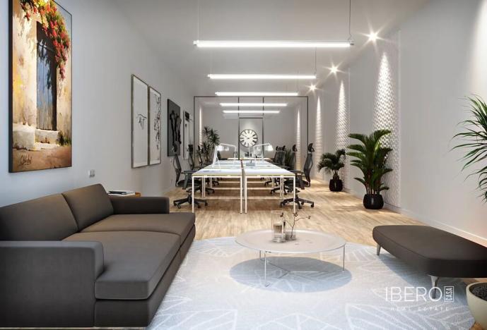 Prodej bytu 3+kk, Sant Joan d'Alacant, Španělsko, 67 m2