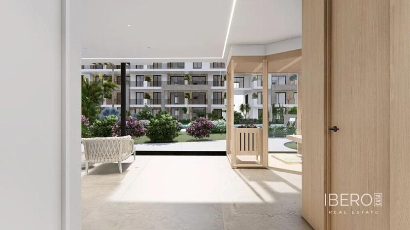 Prodej bytu 3+kk, Guardamar del Segura, Španělsko, 75 m2