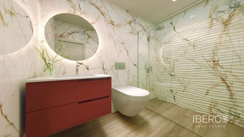 Prodej bytu 4+kk, Torrevieja, Španělsko, 134 m2