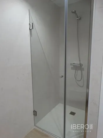 Prodej rodinného domu, Pilar de la Horadada, Španělsko, 114 m2