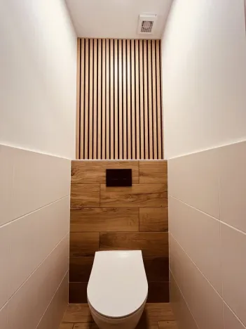 Pronájem bytu 1+kk, Ostrava - Výškovice, Výškovická, 27 m2