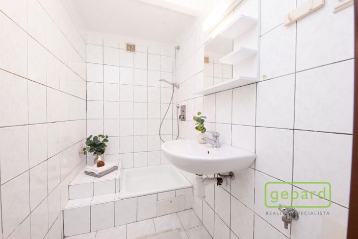 Prodej apartmánu, Vrchlabí - Hořejší Vrchlabí, 300 m2