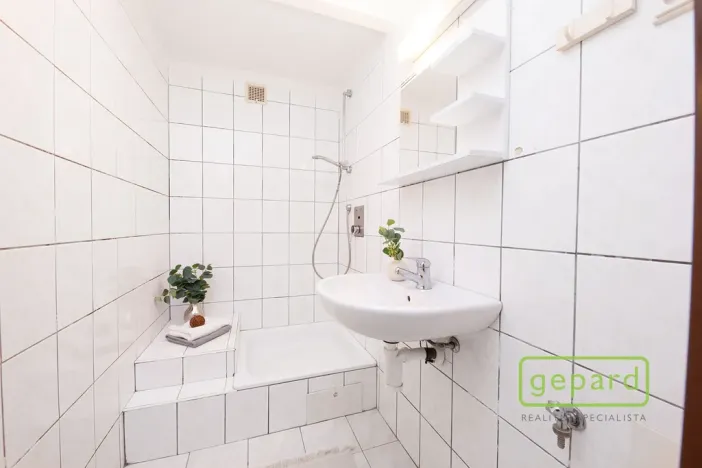 Prodej apartmánu, Vrchlabí - Hořejší Vrchlabí, 300 m2