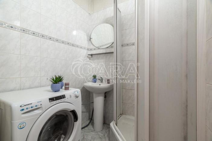 Prodej bytu 2+1, Olomouc - Hodolany, Smrčkova, 60 m2