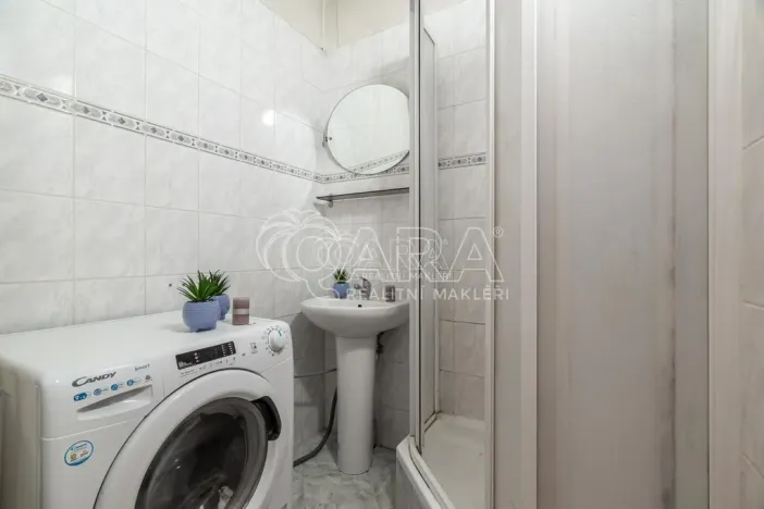 Prodej bytu 2+1, Olomouc - Hodolany, Smrčkova, 60 m2