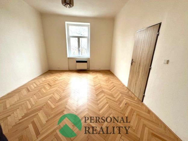 Pronájem bytu 2+1, Praha - Strašnice, Starostrašnická, 65 m2