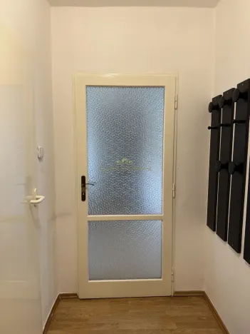 Pronájem bytu 4+kk, Praha - Záběhlice, Hrusická, 72 m2