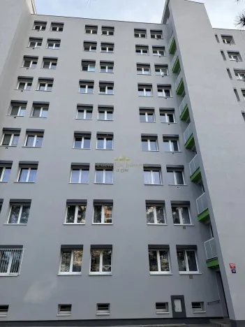 Pronájem bytu 4+kk, Praha - Záběhlice, Hrusická, 72 m2