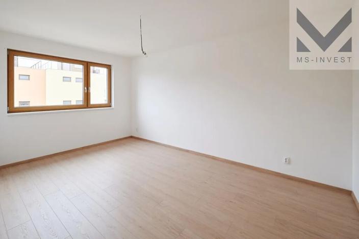 Prodej rodinného domu, Praha - Satalice, Trabantská, 143 m2