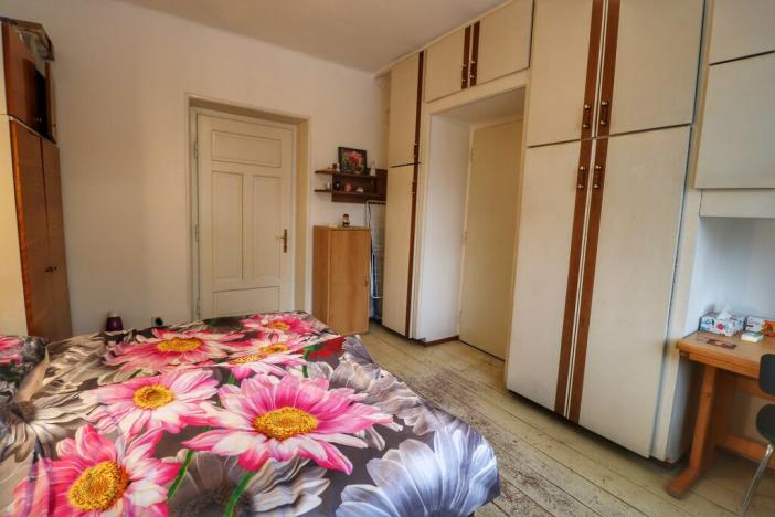 Prodej rodinného domu, Běstvina, 140 m2