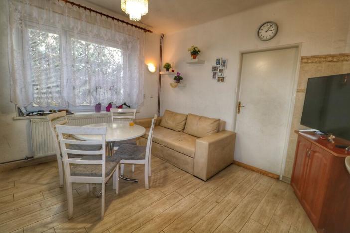 Prodej rodinného domu, Běstvina, 140 m2