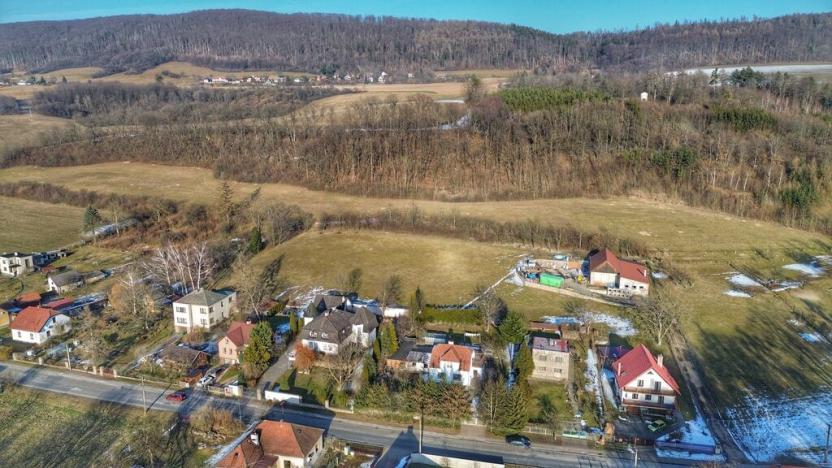 Prodej rodinného domu, Běstvina, 140 m2
