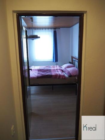 Prodej rodinného domu, Luby, Kraslická, 220 m2