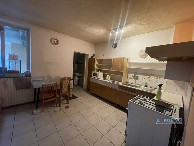 Prodej rodinného domu, Velké Bílovice, Žižkovská, 688 m2