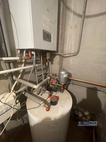 Prodej rodinného domu, Velké Bílovice, Žižkovská, 688 m2