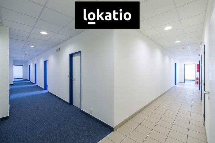 Pronájem skladu, Rudná, 1769 m2