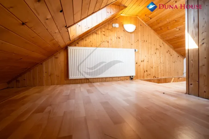 Prodej bytu 1+kk, Praha - Liboc, Litovická, 48 m2