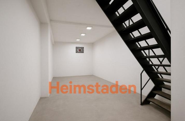 Pronájem obchodního prostoru, Havířov - Město, Dlouhá třída, 103 m2