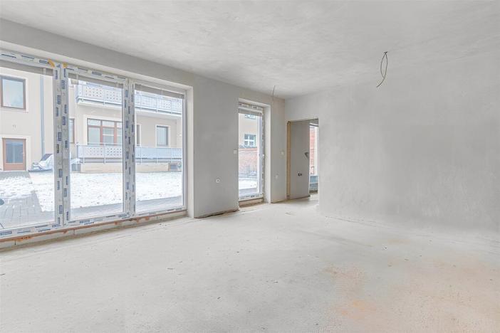 Prodej rodinného domu, Prostějov, 120 m2