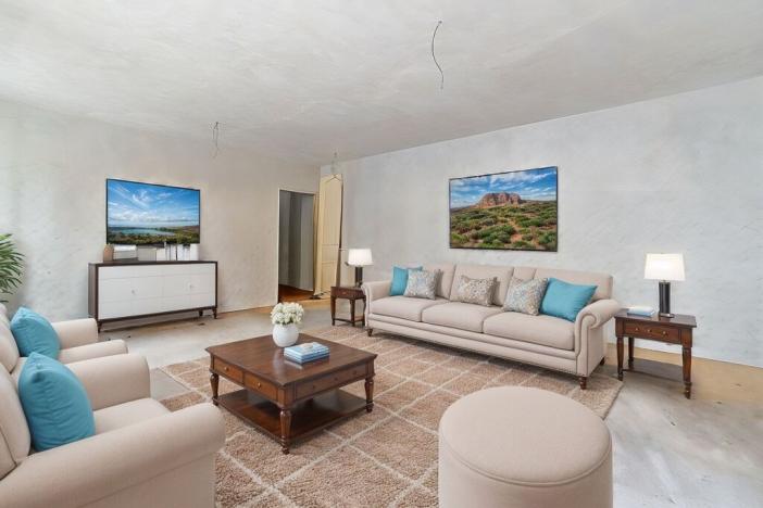 Prodej rodinného domu, Prostějov, 120 m2