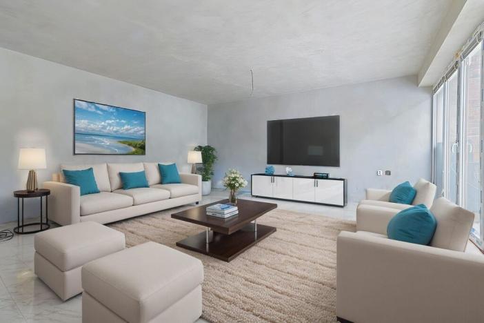 Prodej rodinného domu, Prostějov, 120 m2