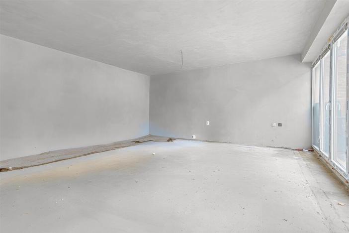 Prodej rodinného domu, Prostějov, 120 m2