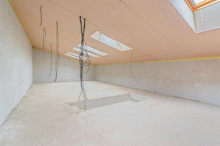 Prodej rodinného domu, Prostějov, 120 m2