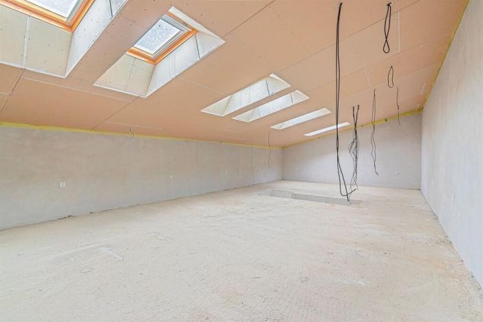 Prodej rodinného domu, Prostějov, 120 m2