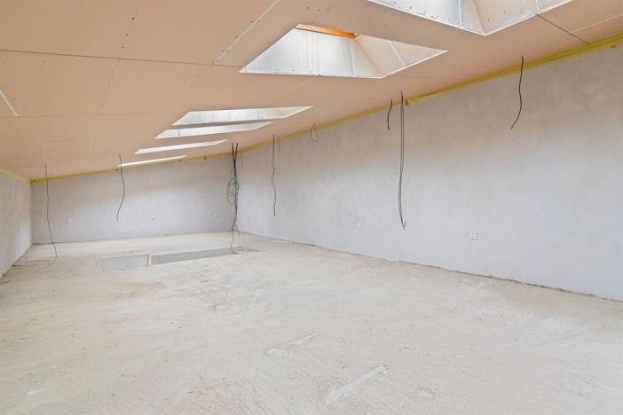 Prodej rodinného domu, Prostějov, 120 m2