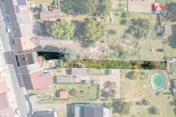 Prodej rodinného domu, Radnice, Plzeňská, 125 m2