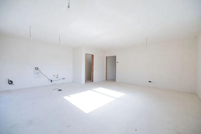 Prodej rodinného domu, Říčky, 204 m2