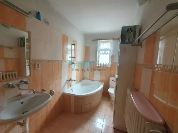 Prodej rodinného domu, Vlachovice, 303 m2