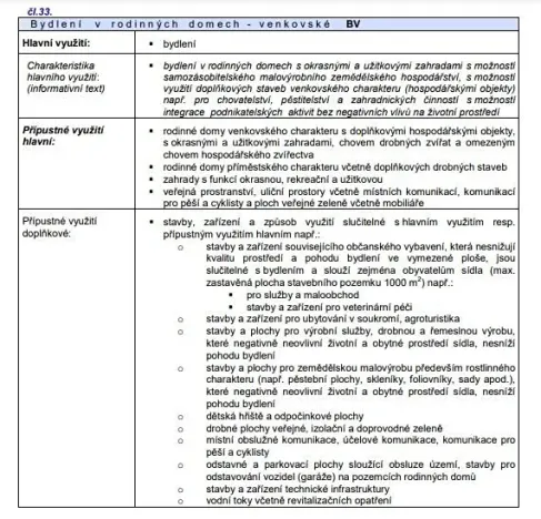 Prodej pozemku pro bydlení, Dolní Ředice, K Časům, 946 m2