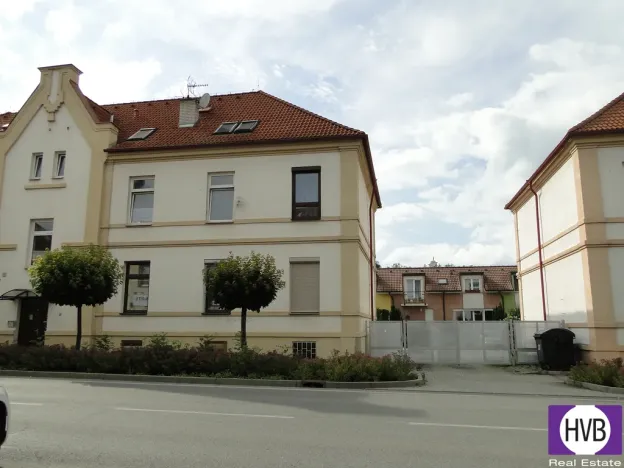 Prodej bytu 2+1, Králův Dvůr, Plzeňská, 76 m2