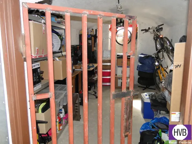 Prodej bytu 2+1, Králův Dvůr, Plzeňská, 76 m2