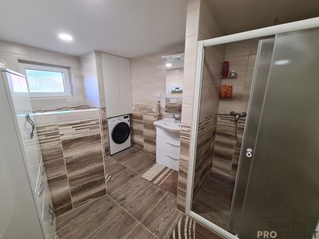 Prodej bytu 3+kk, Ivanovice na Hané, Osvoboditelů, 87 m2