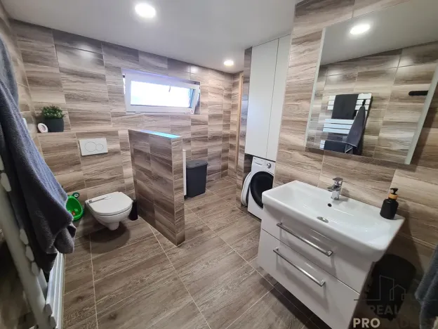 Prodej bytu 3+kk, Ivanovice na Hané, Osvoboditelů, 85 m2