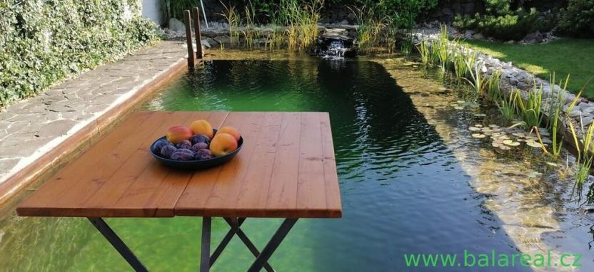 Prodej rodinného domu, Slavkov u Brna, 60 m2