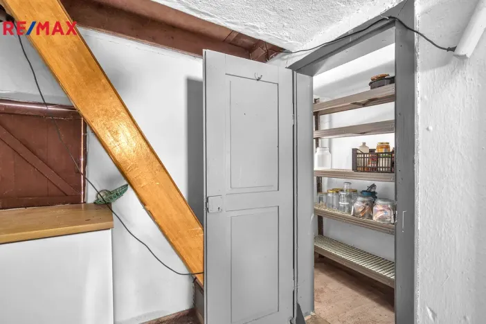 Prodej rodinného domu, Rokytnice v Orlických horách, 37 m2