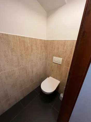 Pronájem bytu 1+kk, Kolín, Na Hradbách, 48 m2