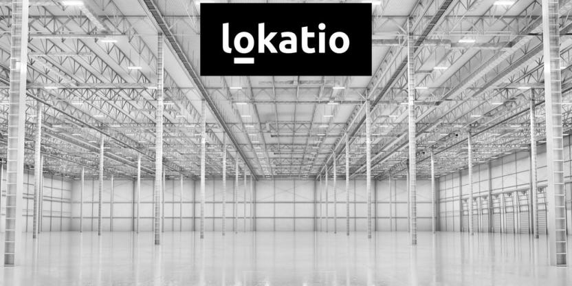 Pronájem skladu, Kostelec - Ostrov u Stříbra, 11700 m2