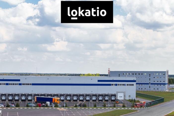Pronájem skladu, Kostelec - Ostrov u Stříbra, 11700 m2